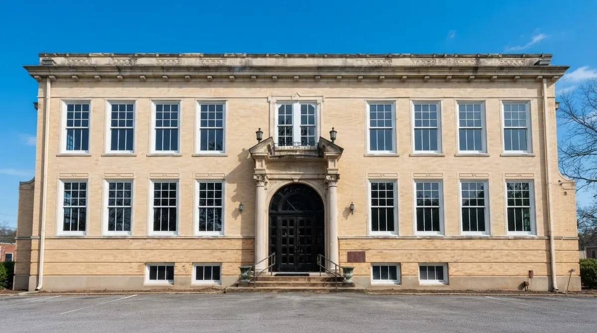 Kerr County Court – Records Search | KerrCourt.us
